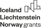 logo-iceland-footer