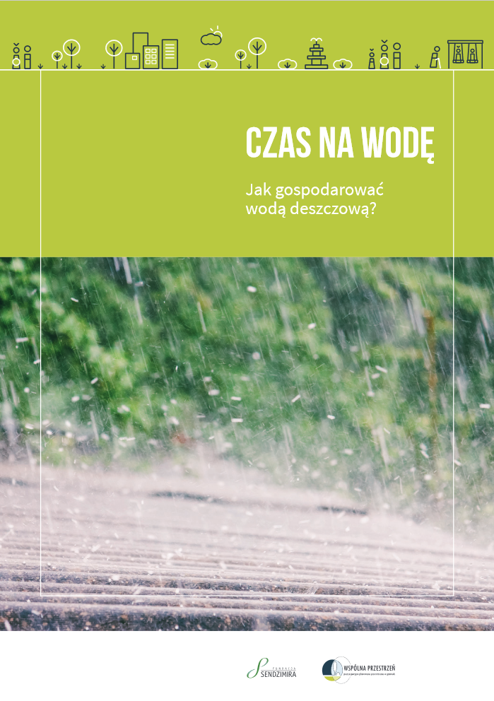 Screenshot-2022-07-19-at-08-45-38-broszura_A5_czas_na_wode_v08_web-pdf