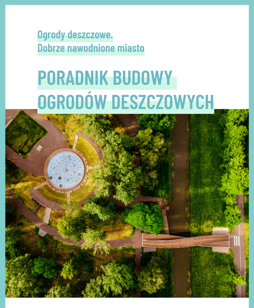 Screenshot-2022-07-19-at-08-46-03-Dobrze_nawodnione_miasto_poradnik_B5-pdf